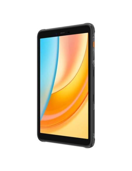 ARMOR PAD PRO / 128+8GB / 4G