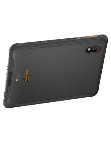ARMOR PAD PRO / 128+8GB / 4G