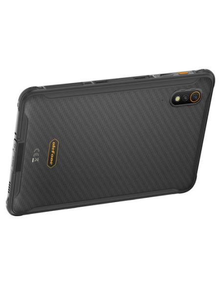 ARMOR PAD PRO / 128+8GB / 4G