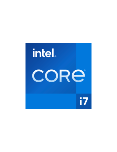 INTEL CORE I7 PROCESSOR 14700K (33M CACHE UP TO 5.60 GHZ) FC-LGA16A TRAY CM8071504820721 99CFDW