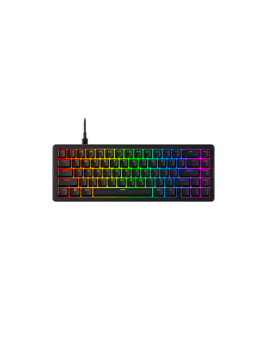 HyperX Origins 2 65