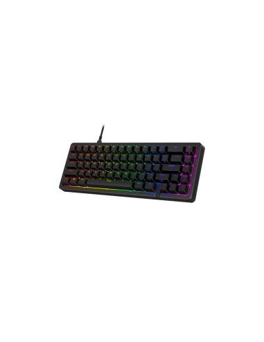 HyperX Origins 2 65