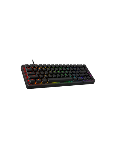 HyperX Origins 2 65