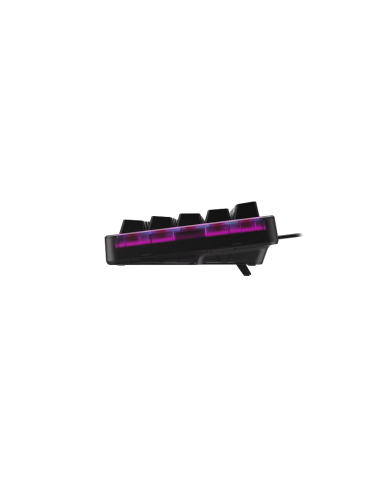 HyperX Origins 2 65
