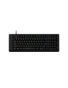 HP HYPERX TECLADO EVE 1800 - B7JE0AA#ABE