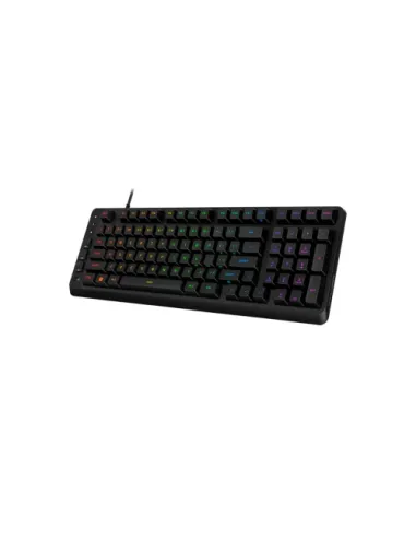 HP HYPERX TECLADO EVE 1800 - B7JE0AA#ABE