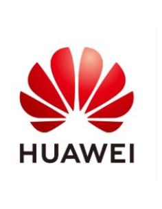 HUAWEI OPS W022 OPS,I7-12700,DDR4 16GB,512GB SSD,WINDOWS11 IOT ENTERPRISE SAC,195MM,180MM,30MM