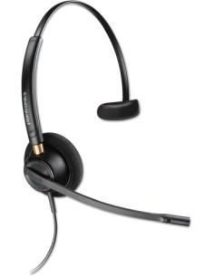 AURICULAR POLY EP 510 MONO HS