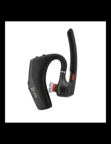 AURICULAR POLY VL 50 HS UC