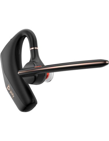 AURICULAR POLY VL 50-M HS UC