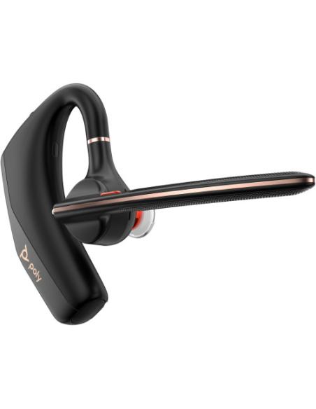 AURICULAR POLY VL 50-M HS UC