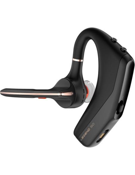 AURICULAR POLY VL 50-M HS UC