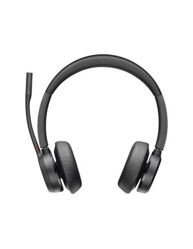 AURICULAR POLY VOY 4320-M -M H