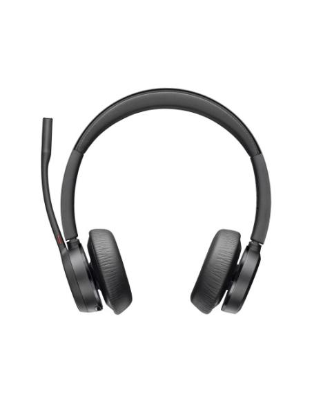 AURICULAR POLY VOY 4320-M -M H