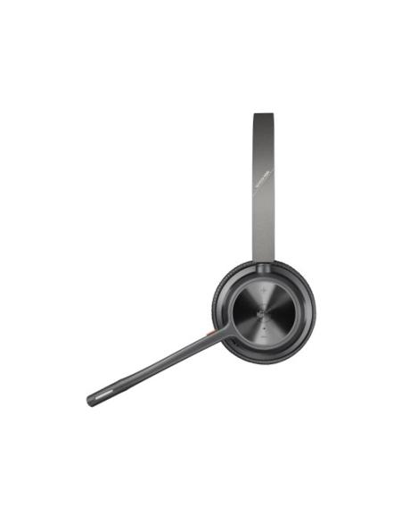 AURICULAR POLY VOY 4320-M -M H