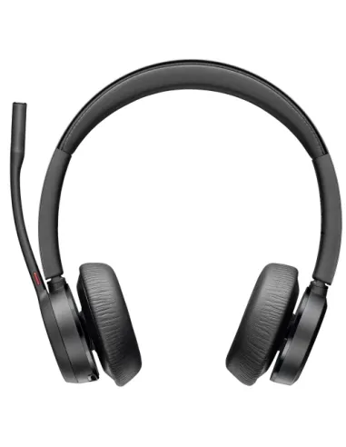 AURICULAR POLY VOY 4320 -M USB