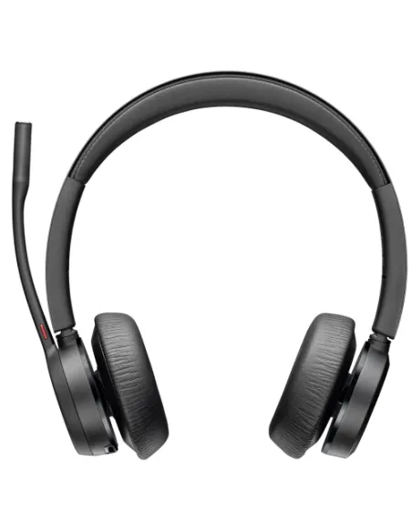 AURICULAR POLY VOY 4320 -M USB