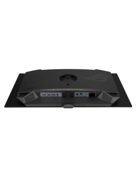 ASUS MONITOR GAMING ROG STRIX OLED XG27AQWMG 27 PULGADAS 1440P 280HZ