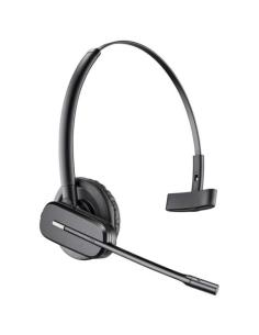 HP Poly Auriculares Poly CS540A DECT 1880-1900 MHz
