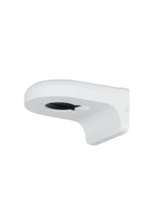 (DH-PFB2204W) DAHUA SOPORTE PARA MONTAJE EN PARED DE ALUMINIO Y ACERO GALVANIZADO, BLANCO 2