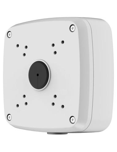 (DH-PFA121-V3) DAHUA CAJA DE CONEXIONES IMPERMEABLE DE ALUMINIO