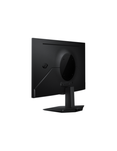 MONITOR SAMSUNG, 27 PULGADAS, G50F, 68,6 CM, 2560 X 1440 PIXELES, QUAD HD, OLED, 0,03 MS, NEGRO