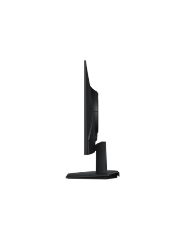 MONITOR SAMSUNG, 27 PULGADAS, G50F, 68,6 CM, 2560 X 1440 PIXELES, QUAD HD, OLED, 0,03 MS, NEGRO