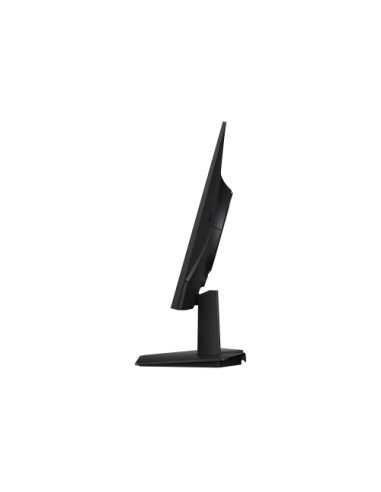 MONITOR SAMSUNG, 27 PULGADAS, G50F, 68,6 CM, 2560 X 1440 PIXELES, QUAD HD, OLED, 0,03 MS, NEGRO
