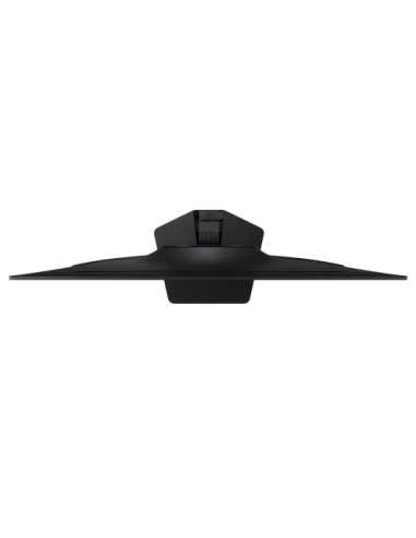 MONITOR SAMSUNG, 27 PULGADAS, G50F, 68,6 CM, 2560 X 1440 PIXELES, QUAD HD, OLED, 0,03 MS, NEGRO