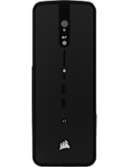 CPU CORSAIR AI WORKSTATION 300 CS-9080003-PE