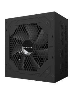 FUENTE ALIMENTACION ATX 850W GIGABYTE 80 GOLD MODULAR ATX 3.1 GP-UD850GM PG5 V2 2