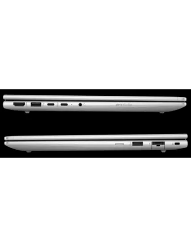 PORTATIL HP PROBOOK 4 G1I INTEL CORE ULTRA 5 225U HASTA 4.8 GHZ 32 GB RAM 1 TB SSD NVME 14" IPS 1920X1200 INTEL GRAPHICS GIGABIT
