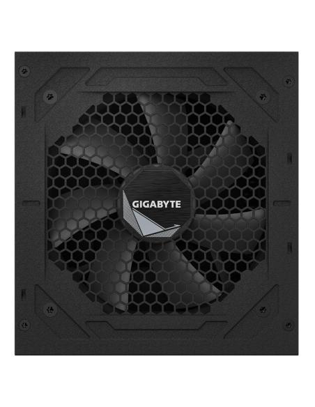 FUENTE ALIMENTACION ATX 850W GIGABYTE 80 GOLD MODULAR ATX 3.1 GP-UD850GM PG5 V2