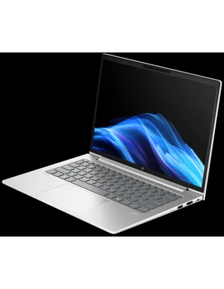 PORTATIL HP PROBOOK 4 G1I INTEL CORE ULTRA 5 225U HASTA 4.8 GHZ 32 GB RAM 1 TB SSD NVME 14" IPS 1920X1200 INTEL GRAPHICS GIGABIT
