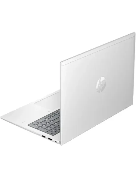 HP ProBook 4 G1i 16 inch Notebook AI PC Wolf Pro Security Edition Intel Core Ultra 7 255U 40,6 cm (16") WUXGA 16 GB DDR5-SDRAM W