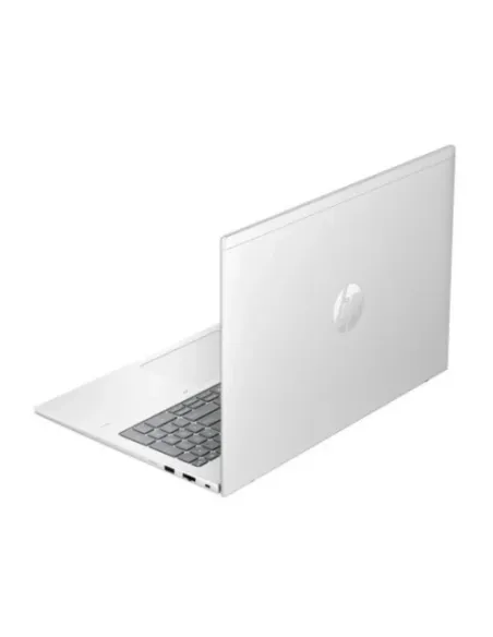 HP ProBook 4 G1a 16 inch Notebook AI PC Wolf Pro Security Edition AMD Ryzen™ 7 250 40,6 cm (16") WUXGA 32 GB DDR5-SDRAM Wi-Fi 6E