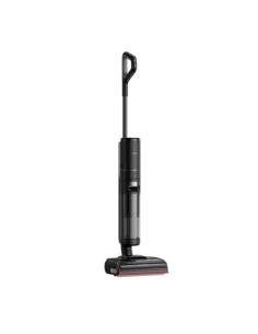 Dreame H15 Pro Aspiradora escoba 2 en 1 Corriente alterna Seca y húmeda Sin bolsa 400 W Negro 5 Ah 2