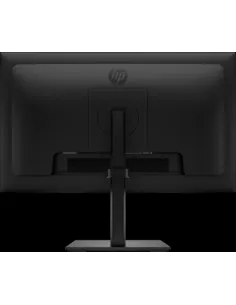 MONITOR HP SERIES 3 PRO 324PE / 23,8" / FHD / VGA-HDMI-DISPLAYPORT / REGULABLE ALTURA 2
