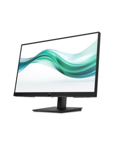 MONITOR HP SERIES 3 PRO 322PH / 21,5" / FHD / VGA-HDMI-DISPLAYPORT / REGULABLE ALTURA 2