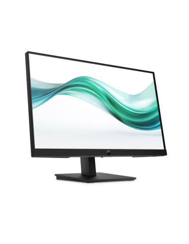 MONITOR HP SERIES 3 PRO 322PH / 21,5" / FHD / VGA-HDMI-DISPLAYPORT / REGULABLE ALTURA