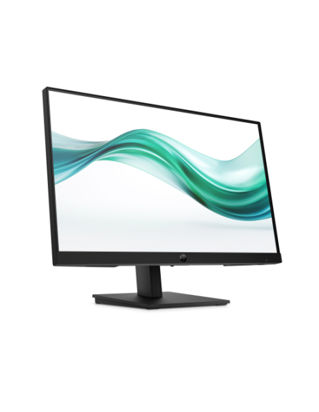 MONITOR HP SERIES 3 PRO 322PH / 21,5" / FHD / VGA-HDMI-DISPLAYPORT / REGULABLE ALTURA