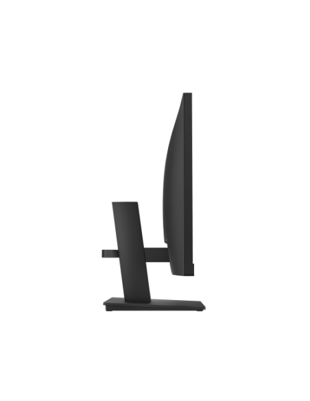 MONITOR HP SERIES 3 PRO 322PH / 21,5" / FHD / VGA-HDMI-DISPLAYPORT / REGULABLE ALTURA