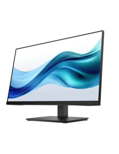 MONITOR HP SERIES 3 PRO 327PE / 27" / FHD / VGA-HDMI-DISPLAYPORT / REGULABLE ALTURA