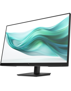 MONITOR HP SERIES 3 PRO 327PH / 27" / FHD / VGA-HDMI-DISPLAYPORT / REGULABLE ALTURA 2