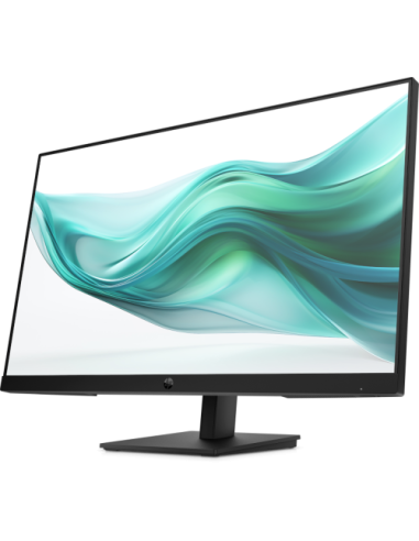 MONITOR HP SERIES 3 PRO 327PH / 27" / FHD / VGA-HDMI-DISPLAYPORT / REGULABLE ALTURA