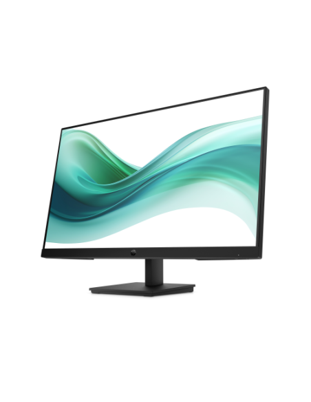 MONITOR HP SERIES 3 PRO 327PF / 27" / FHD / VGA-HDMI-DISPLAYPORT