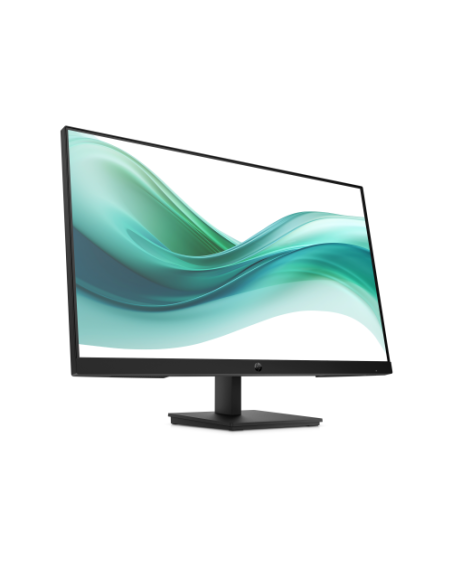 MONITOR HP SERIES 3 PRO 327PF / 27" / FHD / VGA-HDMI-DISPLAYPORT