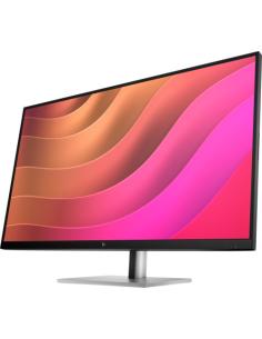 MONITOR HP E32K G5 / 32" / 4K / HDMI-DISPLAYPORT-USB(A)-USB(C) / REGULABLE ALTURA 2