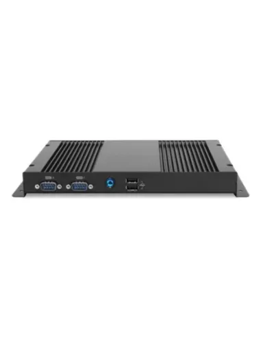 AOPEN FS DEX5750-S I5-1135G7 128G 8G WINDOWS 11 IOT LTSC 1124H2 KIT WIFI & BT