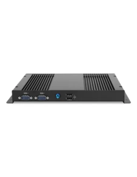 AOPEN FS DEX5750-S I5-1135G7 128G 8G WINDOWS 11 IOT LTSC 1124H2 KIT WIFI & BT